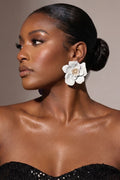 ANGEL BLOSSOM EARRINGS