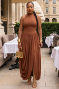Golden Hour Goddess